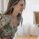 El dolor causado por los gases intestinales puede llegar a ser muy fuerte