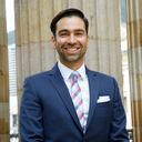 Representante Mauricio Toro de la Alianza Verde por Bogota Instalacion de Congreso de la Republica de Colombia
periodo 2018 - 2022
Bogota 20 de julio 2018
foto Guillermo Torres revista Semana