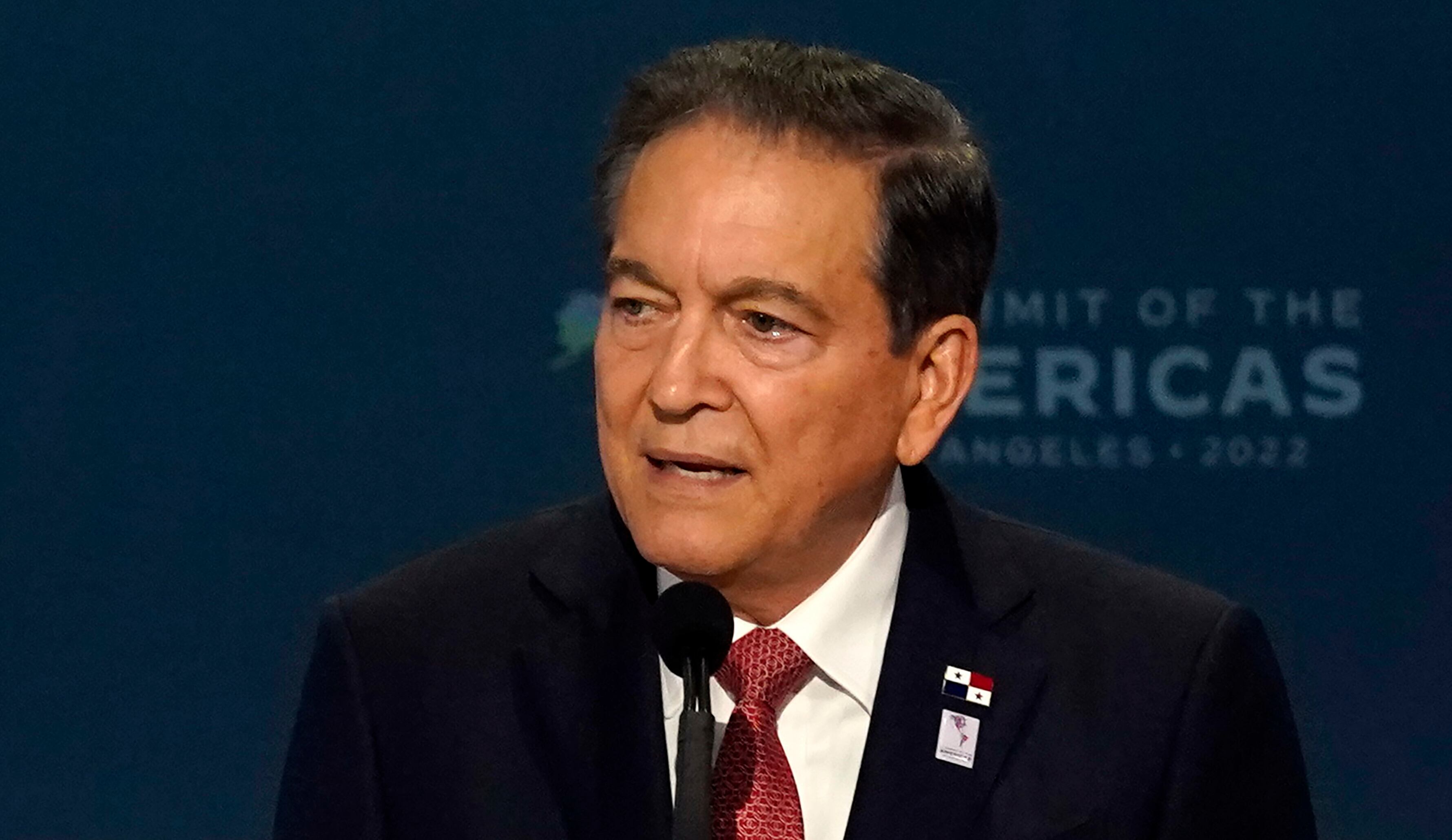 (AP Foto/Marcio José Sánchez, Archivo)