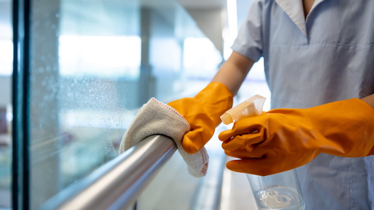 Los interesados pueden postularse a través de Magneto.