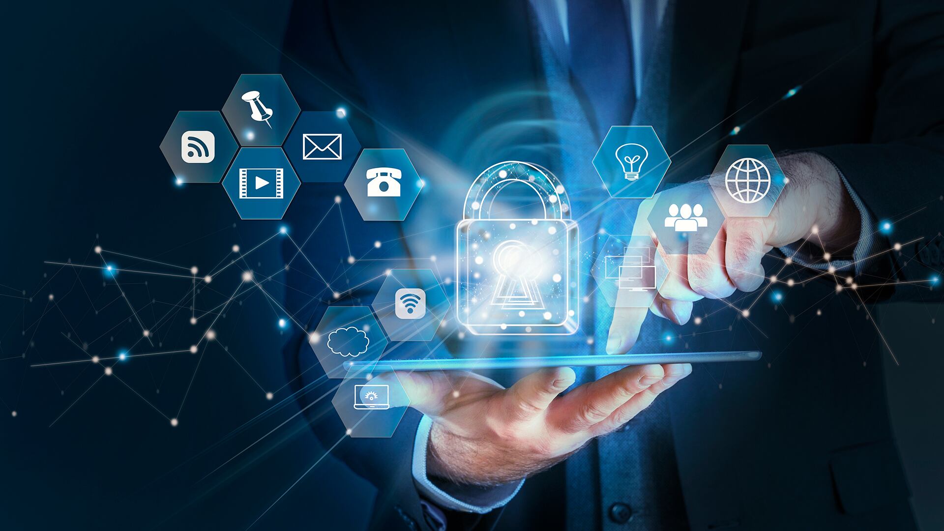 NO USAR, USO EXCLUSIVO MEJOR COLOMBIA, Especial Seguros, Información