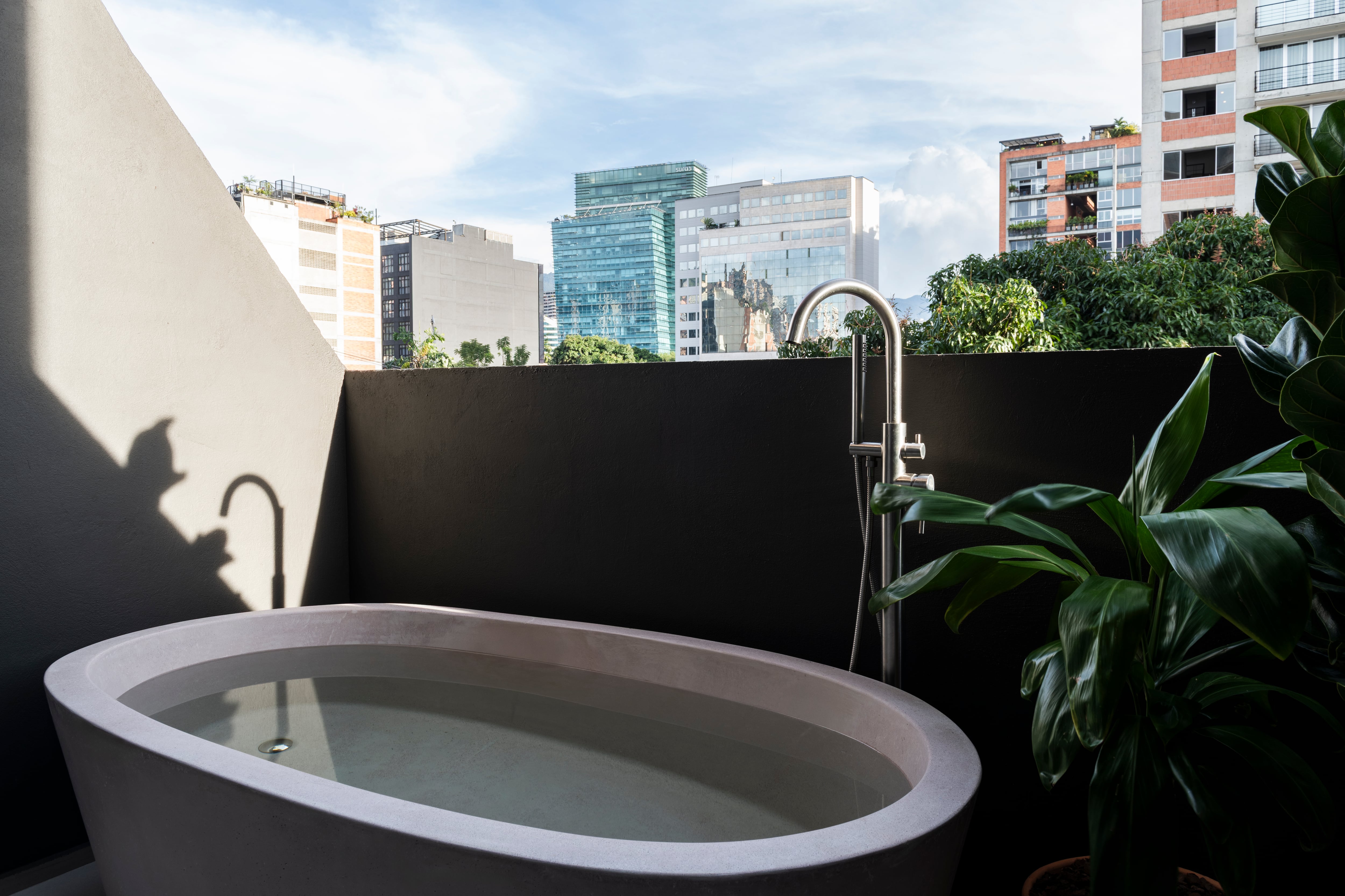OBRA Hotels