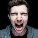 Hay que prestar atención a las dolencias por más mínimas que sean. Foto: Getty Images.