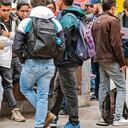 El aislamiento social prolongado podría aumentar severamente el desempleo. Por eso, ante una situación inédita, hay que tomar medidas audaces.