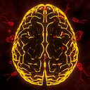 La mortalidad de este microbio es de más del 90% en Estados Unidos.