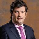 gabriel velasco Senador del Centro Democrático