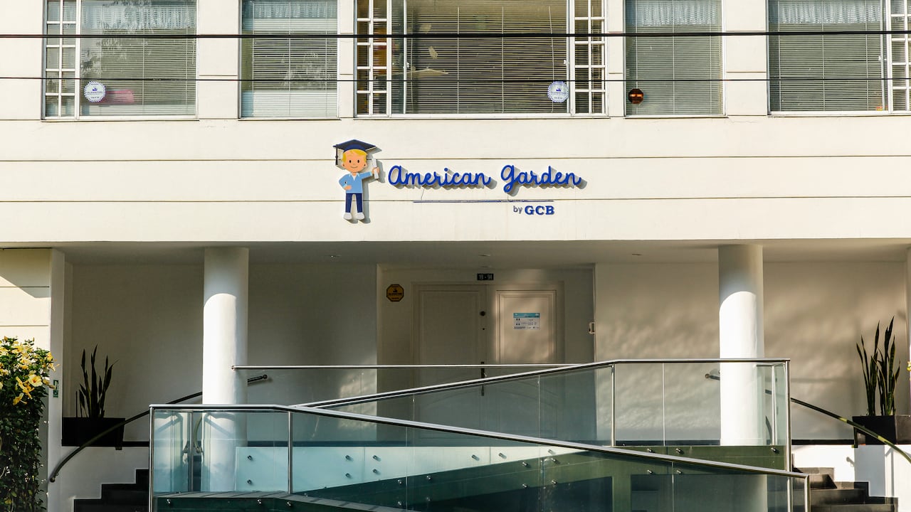 A partir de las verificaciones y lo que contaron las víctimas a SEMANA, la Fiscalía, en la seccional de Bogotá, ordenó, de oficio, una investigación con el propósito de escuchar a las víctimas y tratar de establecer que lo dicho por los niños. Foto: Johan Toro / Semana