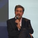 Juan Ricardo Ortega, presidente del Grupo Energía Bogotá