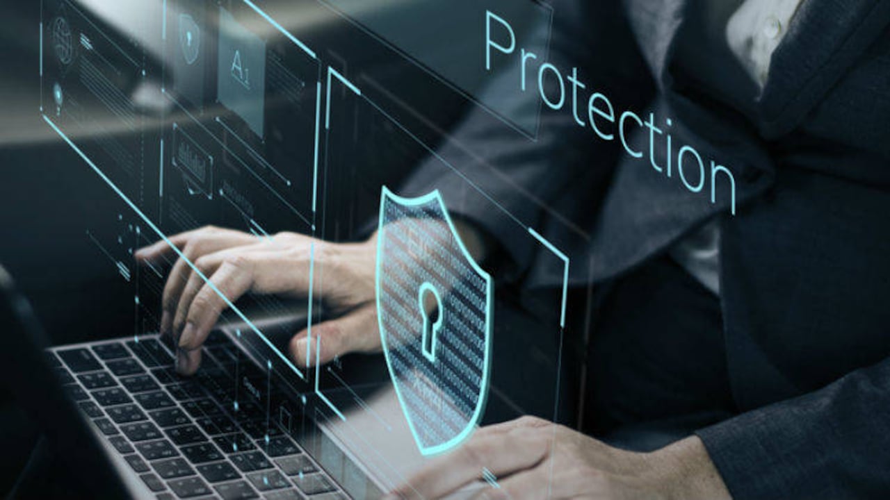 Las tecnologías de la información y la comunicación se convirtieron en una herramienta muy importante después de la crisis sanitaria.