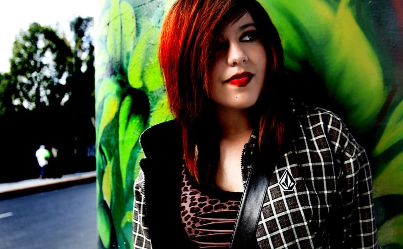 Algunas tribus son relacionadas con la violencia, el satanismo y el vampirismo. Pero también hay las que son sinónimo de depresión y suicidio.