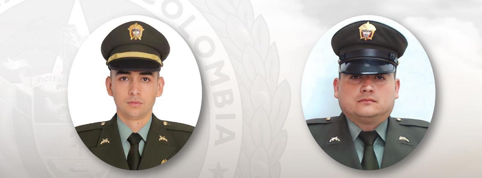 En el hecho también murió una civil.