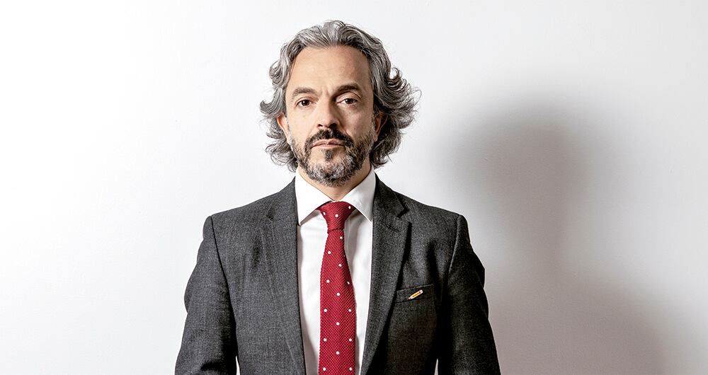 Crece la desigualdad_2