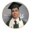 La víctima también habría trabajado en la Alcaldía de Cúcuta.