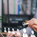 La nueva convocatoria del SENA ofrece más de 67.000 cupos gratuitos en programas técnicos, tecnológicos y ocupacionales dirigidos a fortalecer las competencias laborales de los colombianos durante 2026.