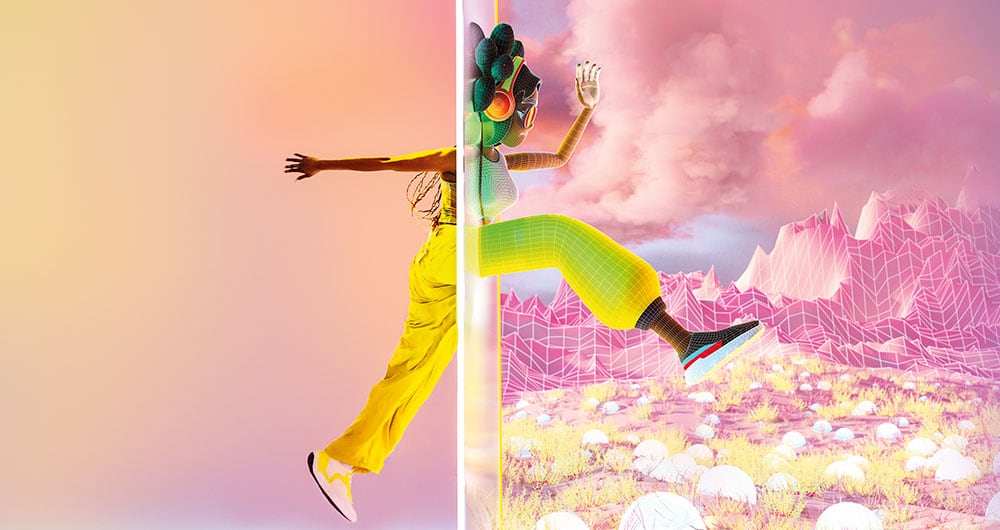 Faroo VC impulsa la transformación del sector legal en Colombia y América Latina, invirtiendo en startups que adoptan tecnologías emergentes para optimizar y modernizar los servicios legales.