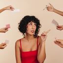 En la actualidad hay varios métodos para elegir y que se pueden adaptar a tus necesidades.