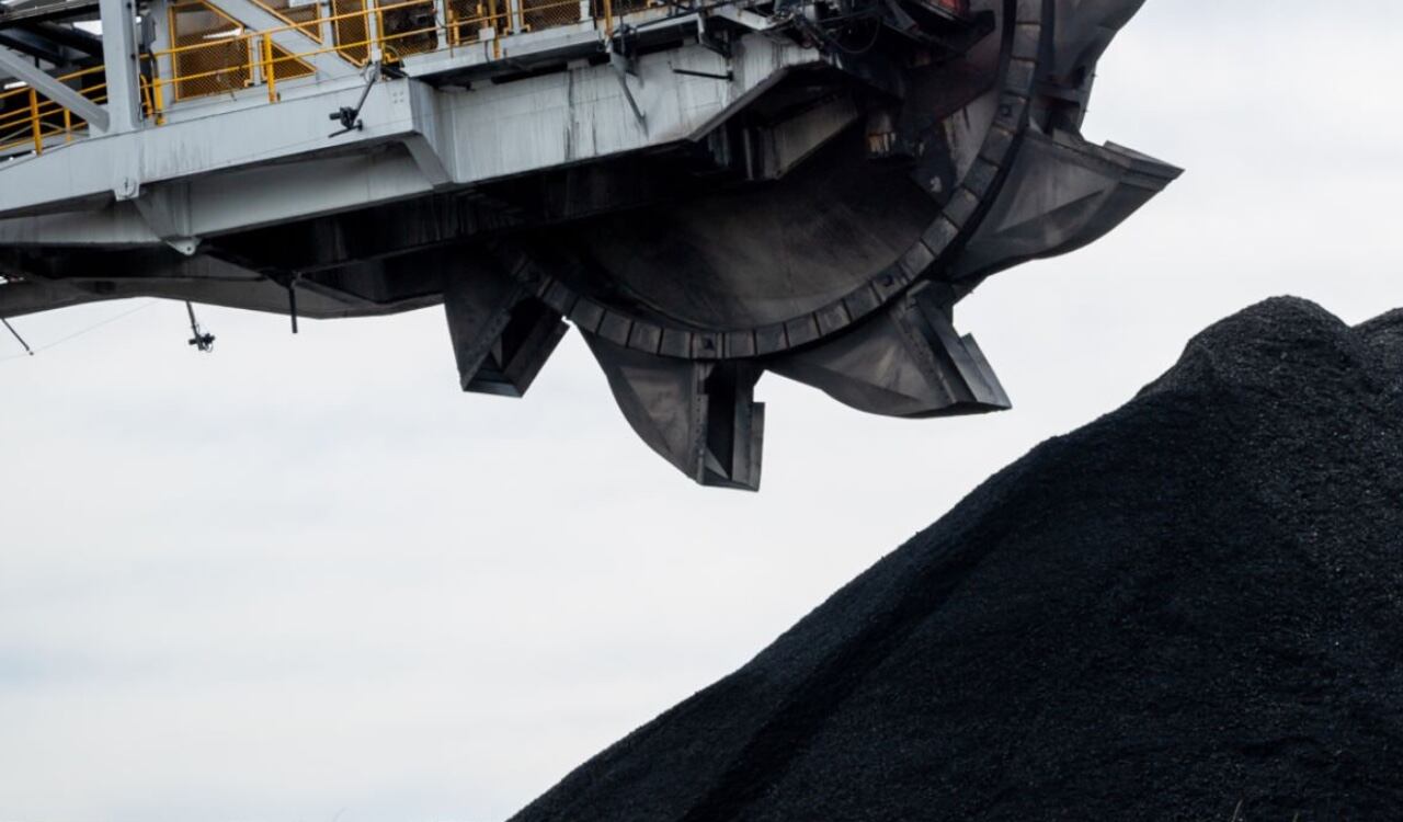 El país está buscando convertirse en un referente de energías limpias