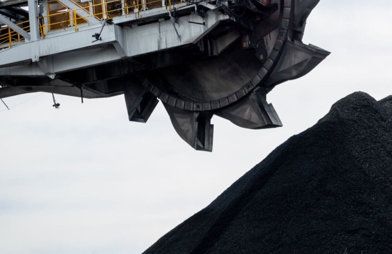 El país está buscando convertirse en un referente de energías limpias