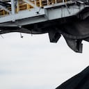 El país está buscando convertirse en un referente de energías limpias