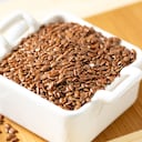 Semillas de lino - linaza