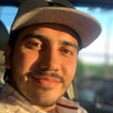 Andrés Camilo Peláez Yepes es un ingeniero forestal completó 20 días desaparecido.