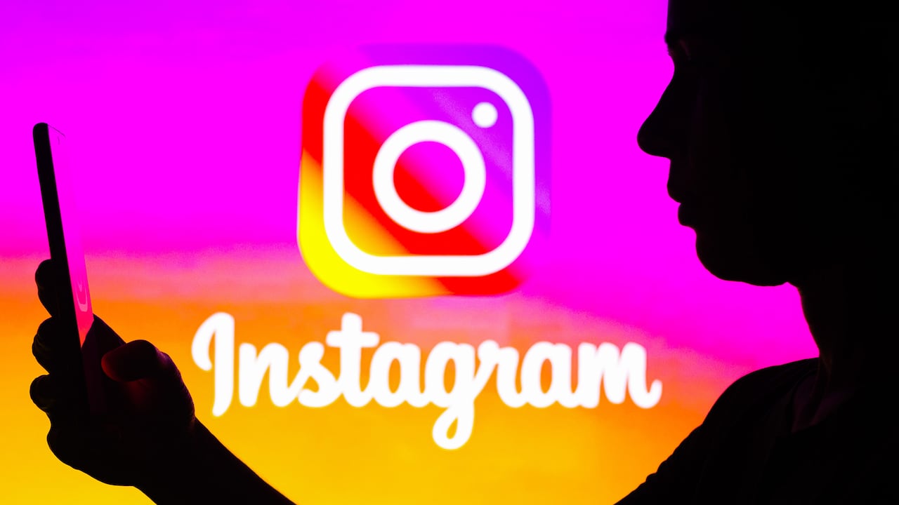 Así pueden ver las historias de Instagram de forma anónima.