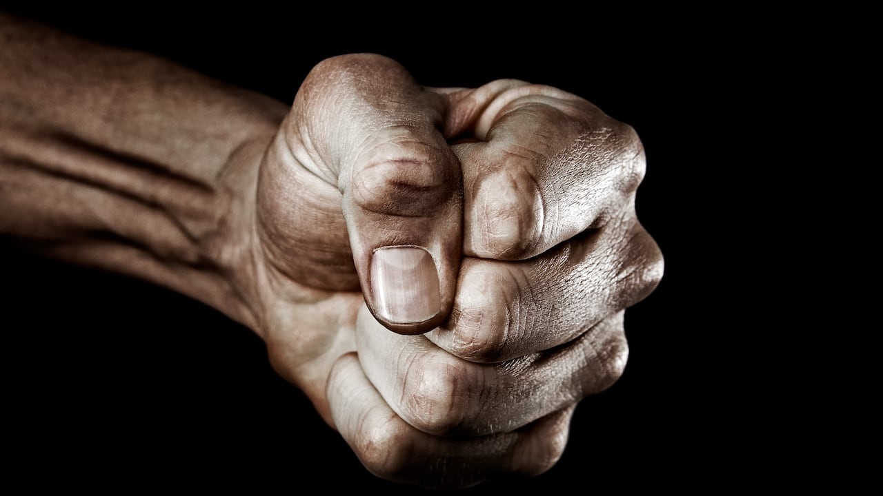 Varios usuarios en redes sociales han mostrado apoyo hacia la docente.