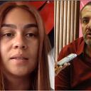 Condenan a Daniela Ospina Loaiza, la ficha clave en la red de corrupción del senador Mario Castaño