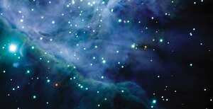 Desde tiempos inmemoriales los astrólogos han creído que la fecha de nacimiento y el signo zodiacal es determinante en la vida de una persona.