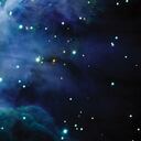 Desde tiempos inmemoriales los astrólogos han creído que la fecha de nacimiento y el signo zodiacal es determinante en la vida de una persona.