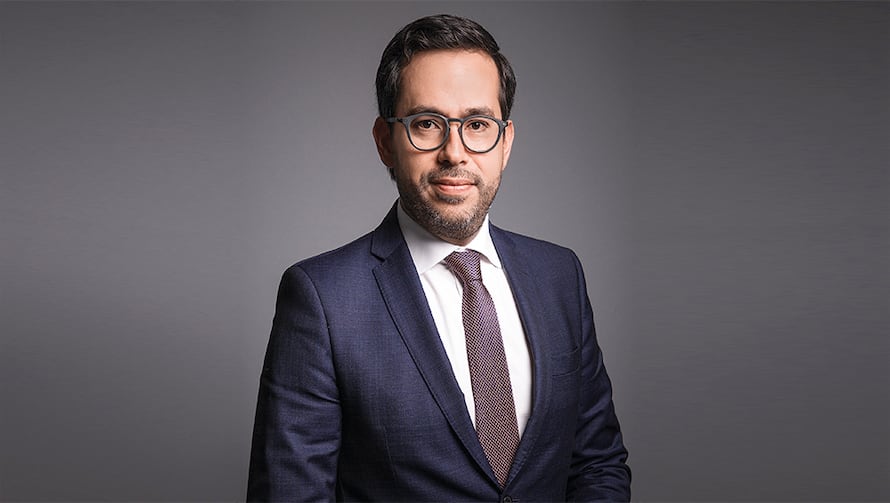 VIDEO | Lisandro Junco advierte múltiples consecuencias dañinas si la nueva reforma tributaria de Petro es aprobada