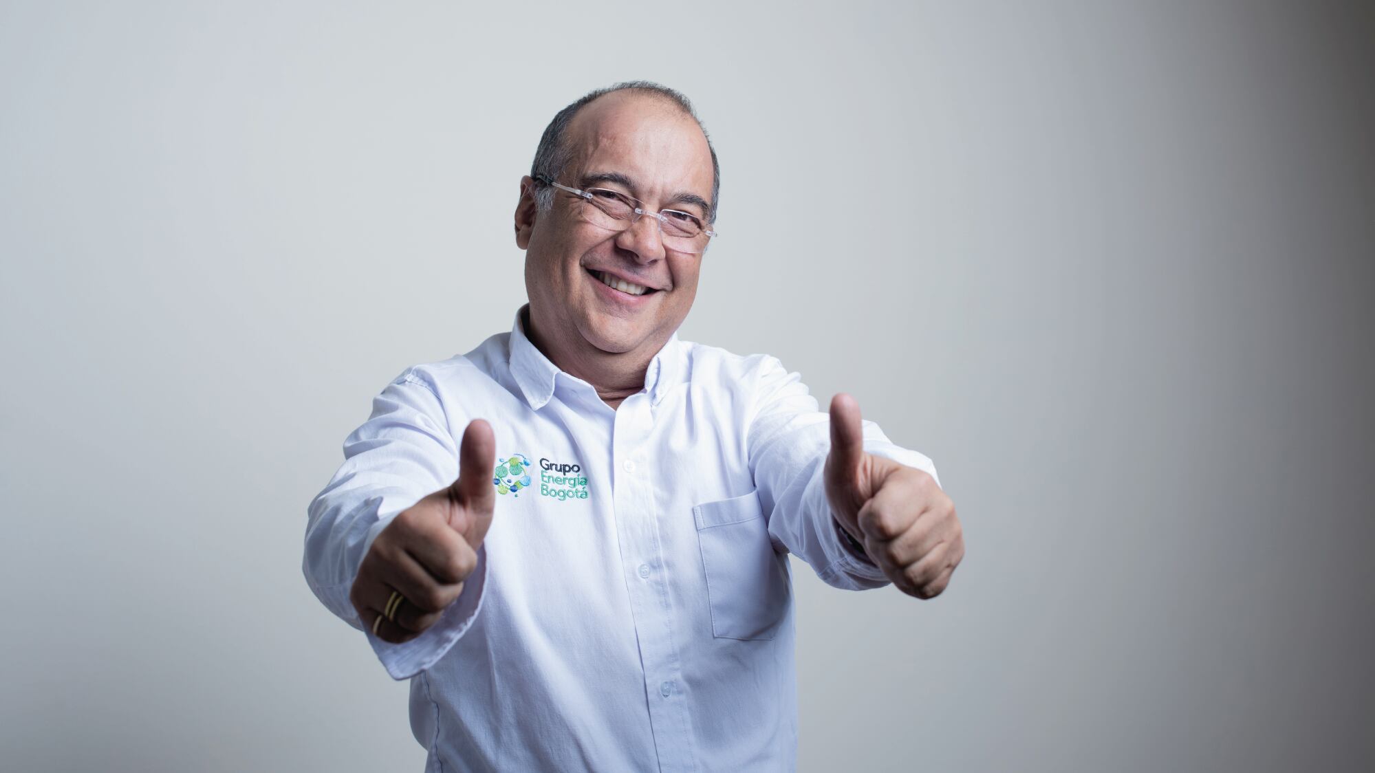 NO USAR, USO EXCLUSIVO MEJOR COLOMBIA, content GEB