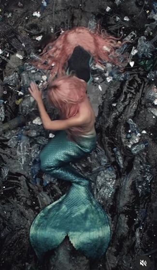 Foto: Instagram @shakira.