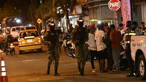 Cero homicidios en Cali durante cuatro días consecutivos.