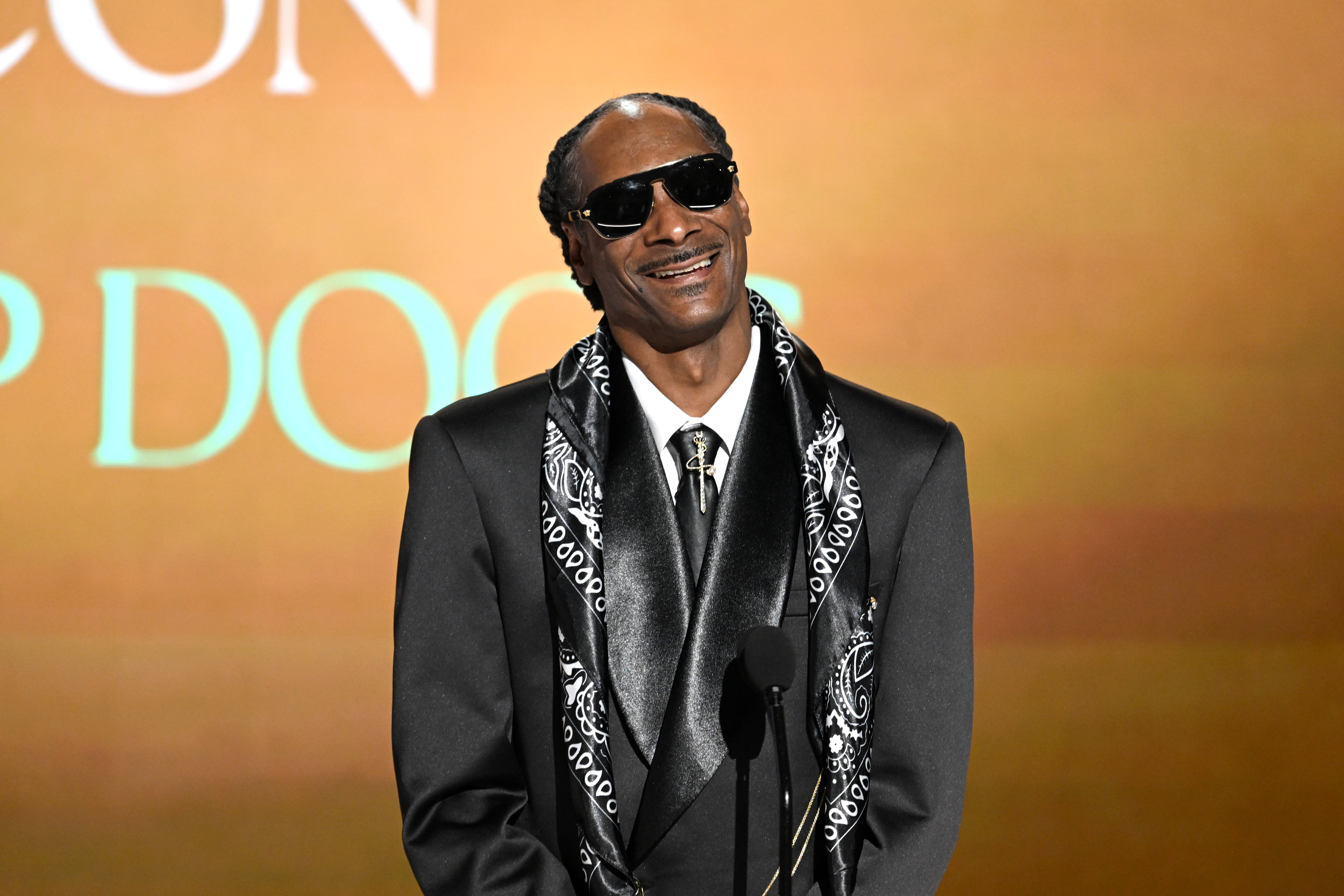 Snoop Dogg se suma como copropietario e "inversor de alto perfil" de club en Inglaterra