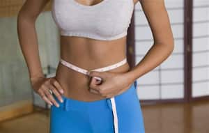 La mejor dieta para bajar de peso, foto: Thinkstock