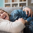 La oxitocina ayudaría a mejorar la condición de corazones rotos.