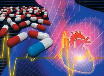 20% no daría respiración de boca a boca por temor a contraer una infección.