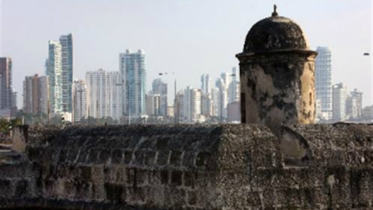 Australia, Emiratos Árabes, Rusia, Holanda, Israel, China y Japón son algunos de los 49 países en donde Proexport Colombia hoy promueve la oferta de los hoteles nacionales de regiones con potencial para atraer al turista internacional.