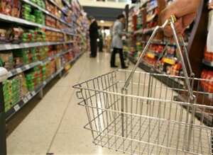 Al realizar una compra debe percatarse de que el valor anunciado corresponda al precio total del producto.