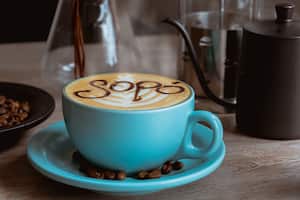 Esta ruta para degustar el café en varias presentaciones se llevará a cabo los días 22 y 23 de marzo