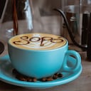 Esta ruta para degustar el café en varias presentaciones se llevará a cabo los días 22 y 23 de marzo