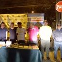 Los elementos hurtados, al parecer, eran comercializados fuera del país. Para esto la red se apoyaría en tres personas, una de las cuales está siendo buscada mediante una circular roja por Interpol y tiene orden de extradición en Argentina.