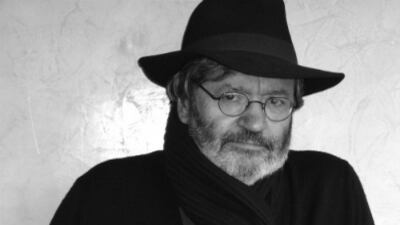 Carlos Castillo Cardona