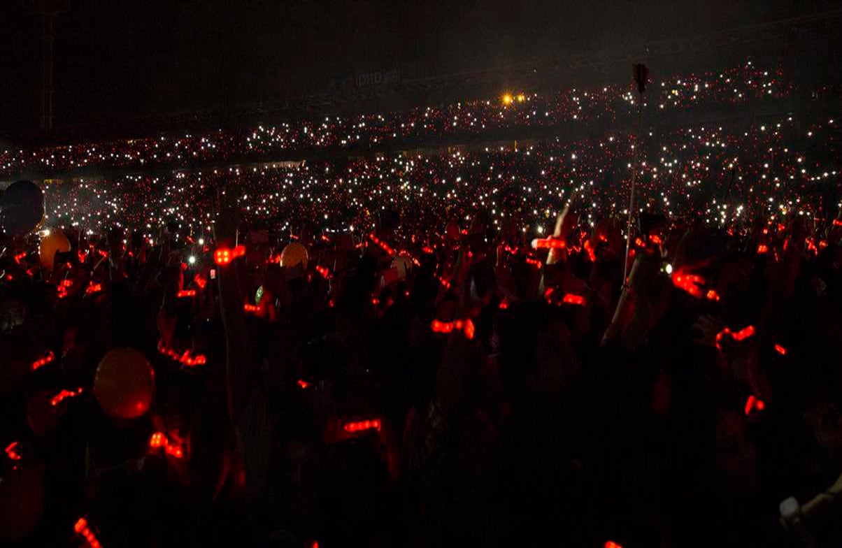 Fotografía: David Amado / SEMANA