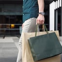 El comportamiento del consumidor es clave para comercio, vivienda y servicios.