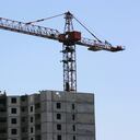 Edificio / Construcción de edificio / Vivienda / Edificios con viviendas / casas