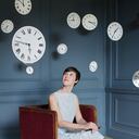 La numerología arroja luz sobre la misteriosa coincidencia de mirar el reloj exactamente a las 21:21.