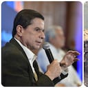 El ministro del Interior, Juan Fernando Cristo, se refirió al atentado del ELN en Arauca.