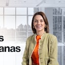 Paula Amado Kattah, gerente de Proyección y Crecimiento de la Universidad EAN.